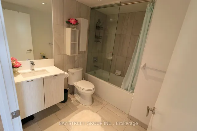 Additional image 21 of 195 Redpath Ave Unit 2807