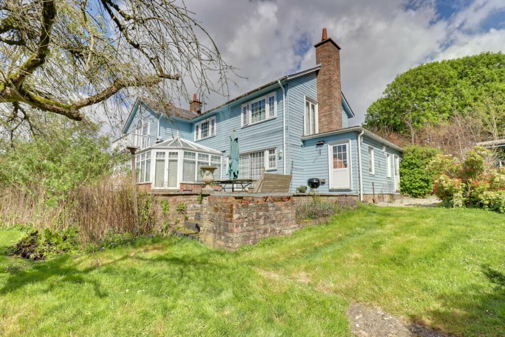 Additional image 13 of Feathers Hill, Hatfield Broad Oak, Bishop's Stortford, CM22