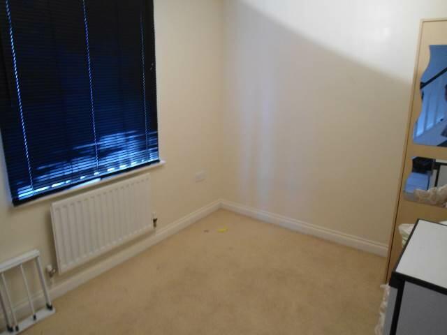 Additional image 8 of Hatcher Crescent, Colchester, Essex