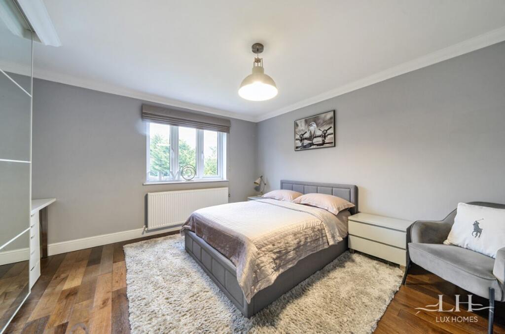 Additional image 17 of Wansford Close, Brentwood