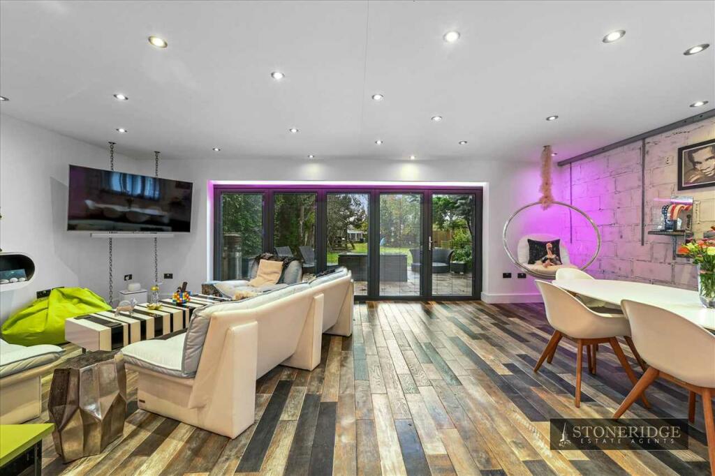 Additional image 10 of Elm Grove, Kirby Cross, Kirby Cross