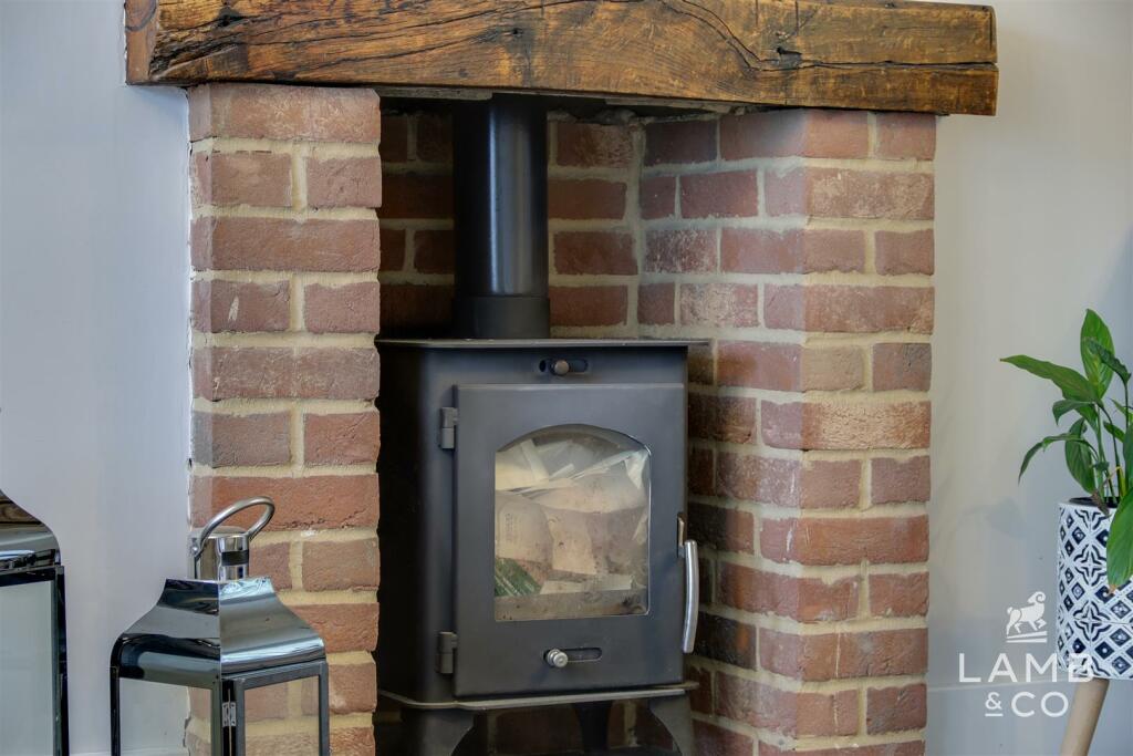 Additional image 8 of Heath Road, Tendring