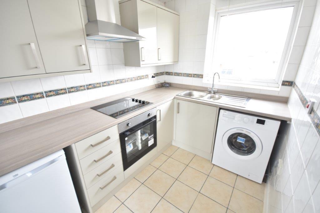 Additional image 7 of Dee View Court, Neston