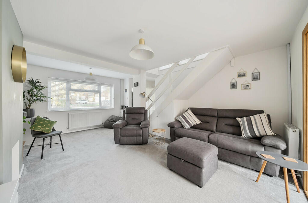 Additional image 4 of Mary Mcarthur Place, Stansted, Essex,, CM24