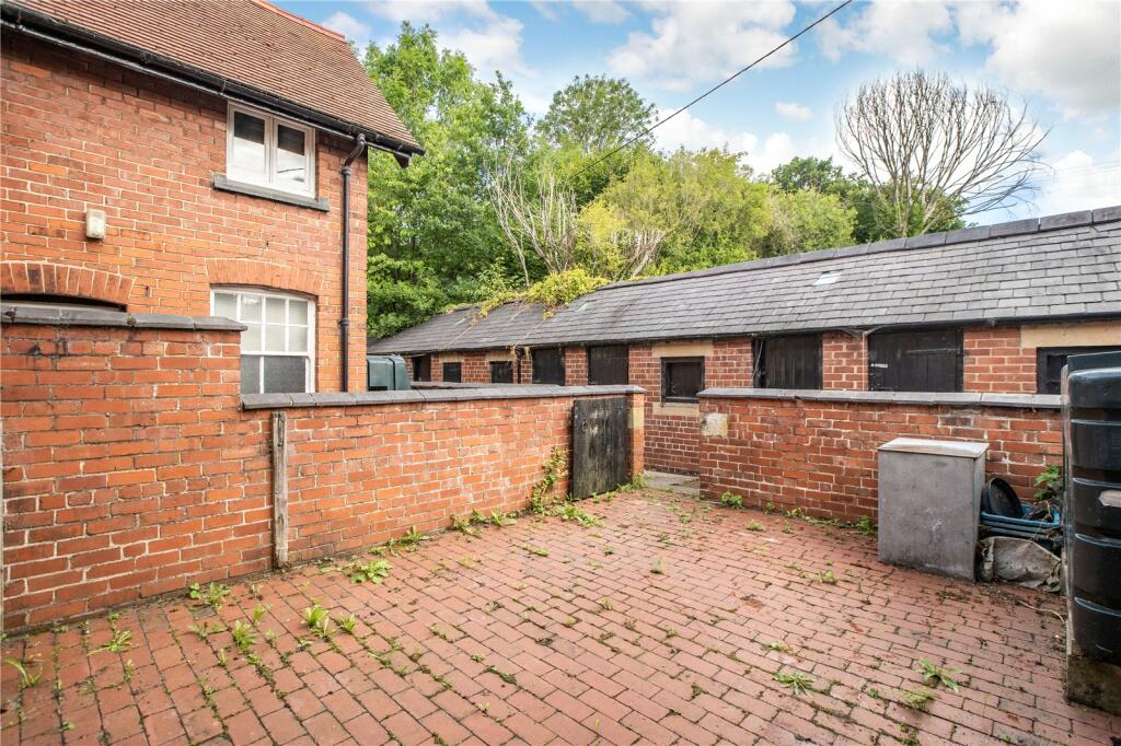 Additional image 4 of Rhyd Y Goleu, Rhosesmor, Mold, Flintshire, CH7