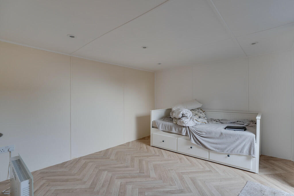 Additional image 12 of Stoke By Clare, Suffolk