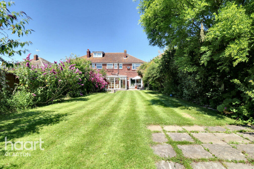 Additional image 4 of Leas Road, Clacton-On-Sea