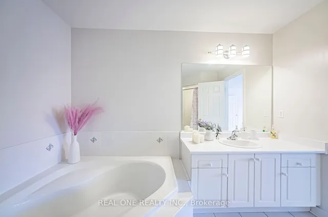 Additional image 25 of 8 Cricket Mews