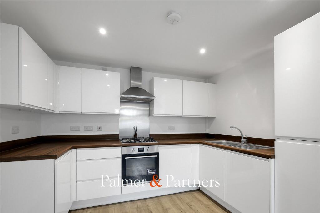 Additional image 18 of Barcro Square, Colchester, Essex, CO1