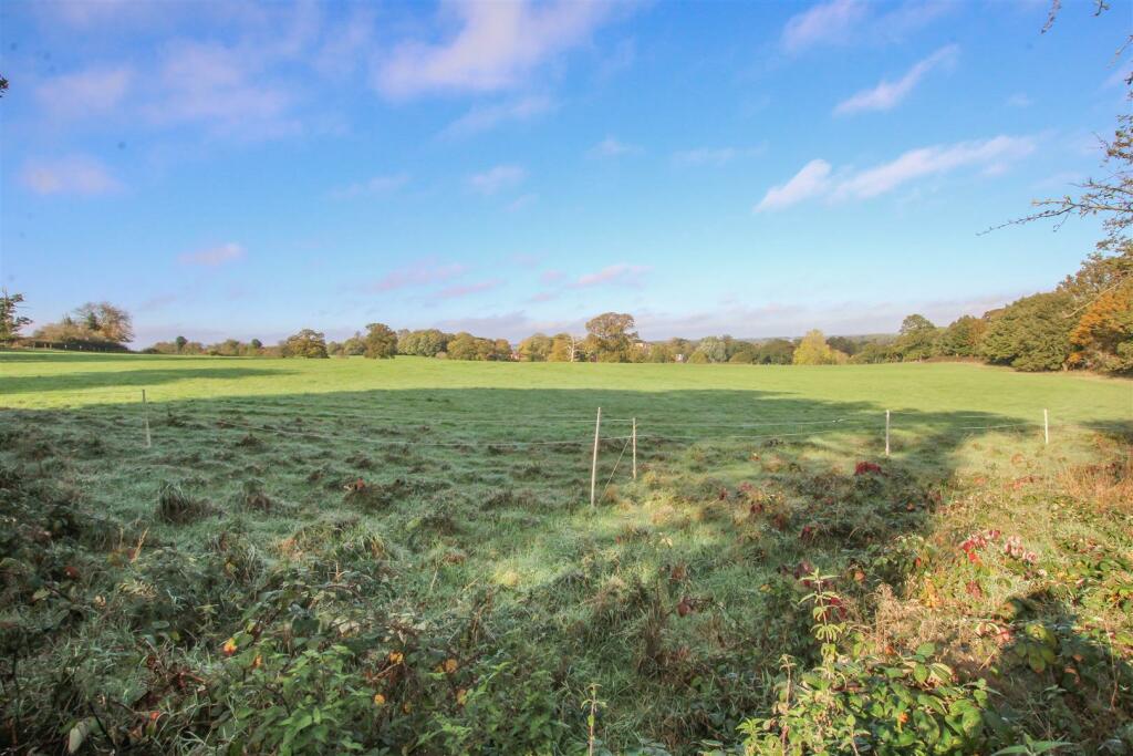 Additional image 27 of Dark Lane, Great Warley, Brentwood