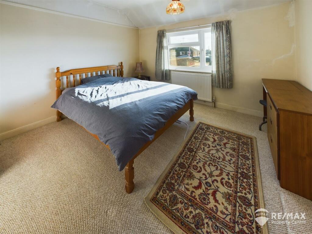 Additional image 8 of Ramsey Road, Harwich