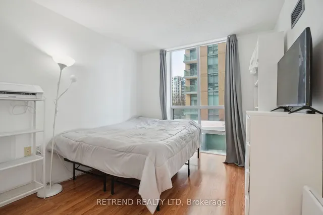 Additional image 24 of 26 Olive Ave Unit 305