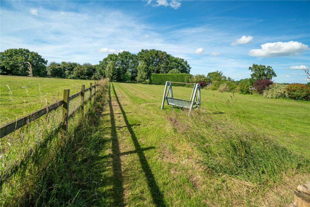 Additional image 23 of Chelmsford Road, Hatfield Heath, Bishop's Stortford, Hertfordshire, CM22