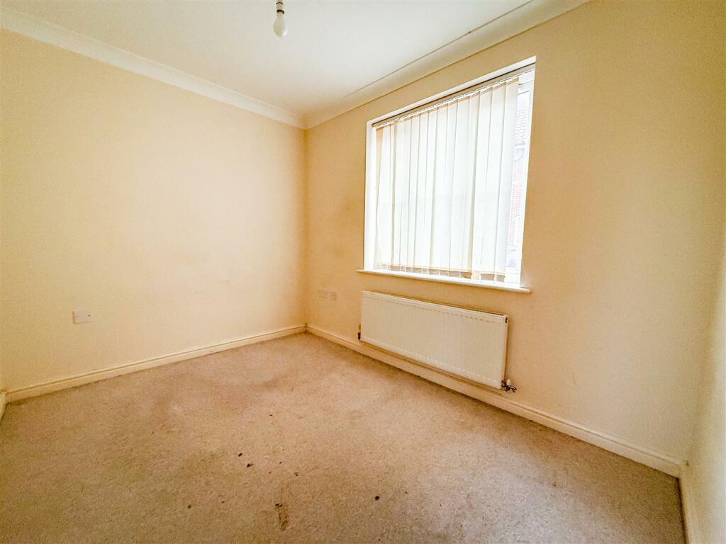 Additional image 6 of Harpers Way, Clacton-On-Sea