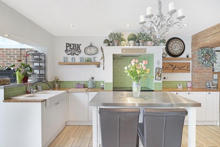 Additional image 7 of Norton Mandeville, Ingatestone, CM4