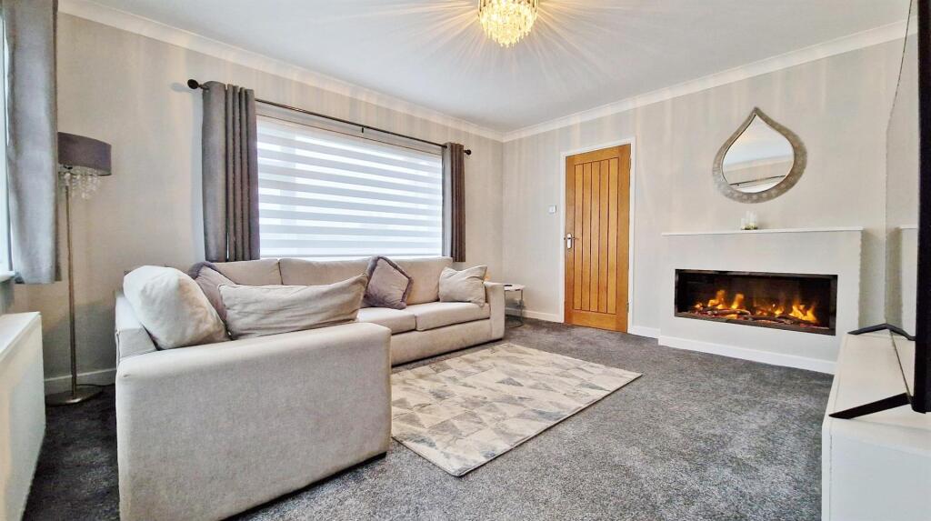 Additional image 15 of The Green, Tendring