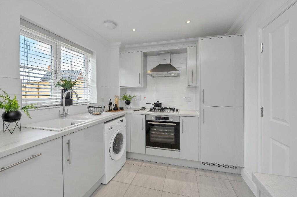 Additional image 6 of Hopkins Homes at Beaulieu,
Beaulieu,
Chelmsford,
CM1 6FU