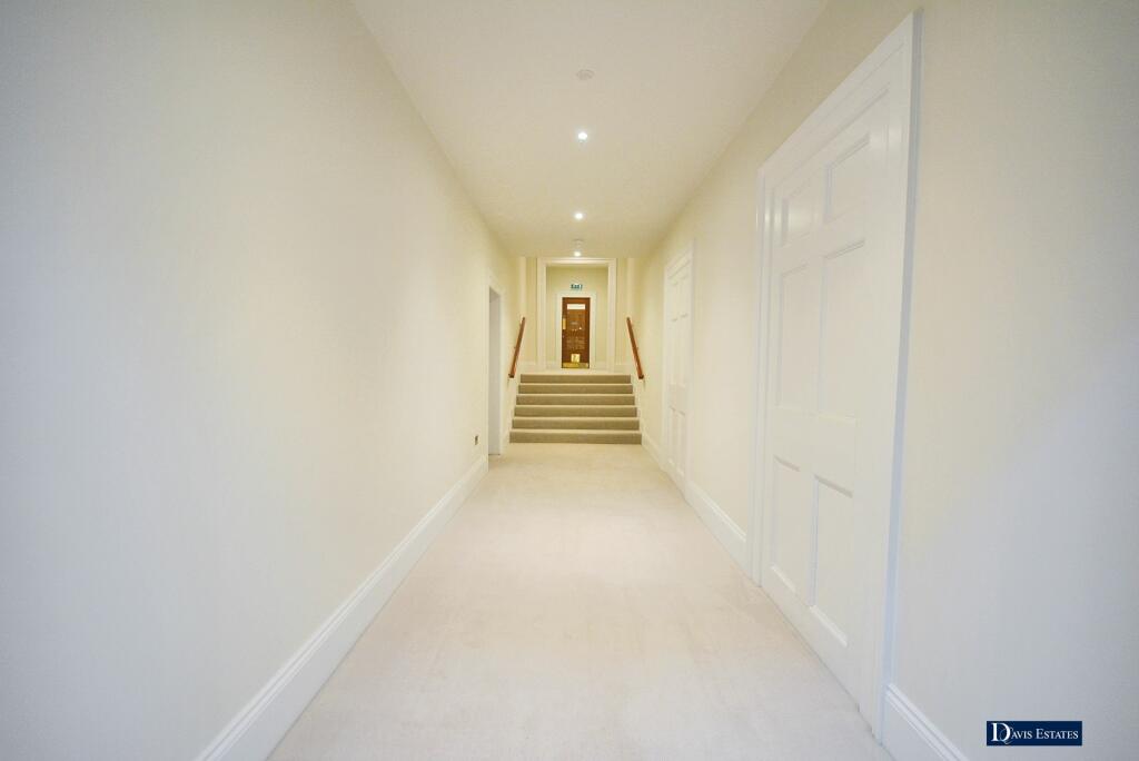 Additional image 6 of Danbury Palace Drive, Chelmsford, CM3