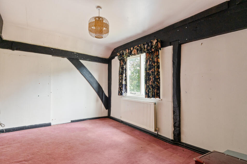 Additional image 16 of Rye Hill, Harlow, Essex, CM18