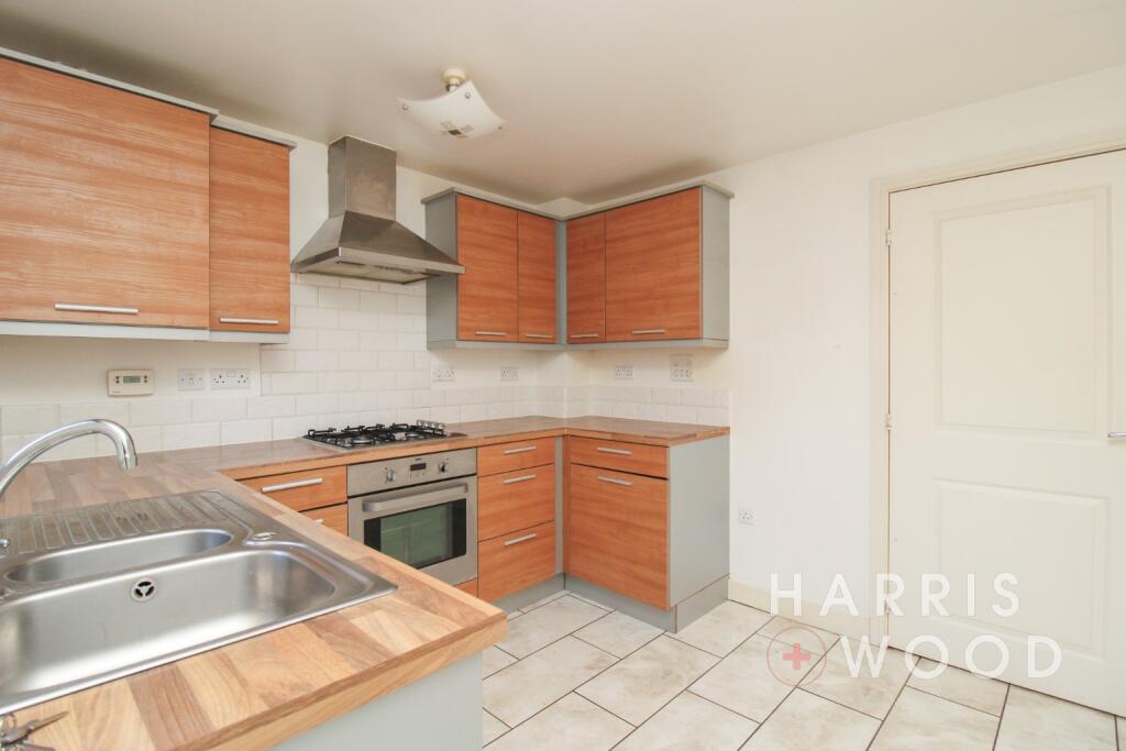 Additional image 5 of Kirk Way, Colchester, Essex, CO4