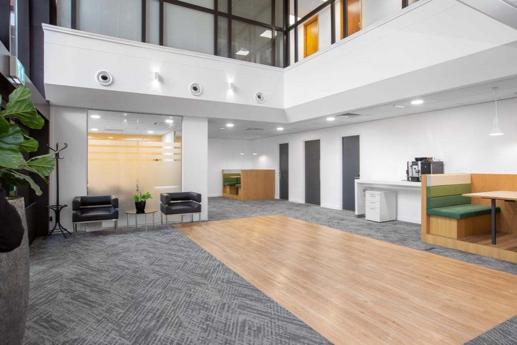 Additional image 4 of 3 The Drive, Jubilee House, Great Warley, Brentwood, CM13 3FR