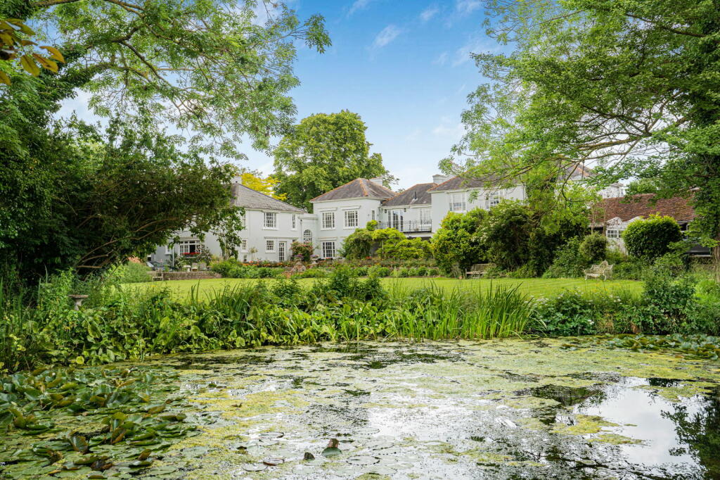 Additional image 14 of Campions, Old Harlow, CM17