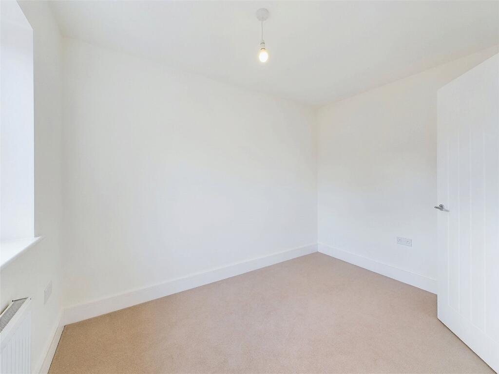 Additional image 24 of Brantham Heights, Slough Road, Brantham, Manningtree, CO11