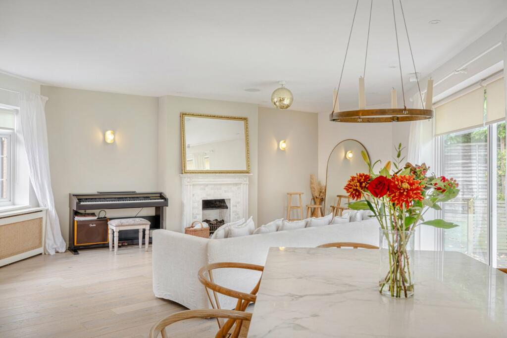 Additional image 5 of Hadham Road, Bishop's Stortford, Hertfordshire, CM23