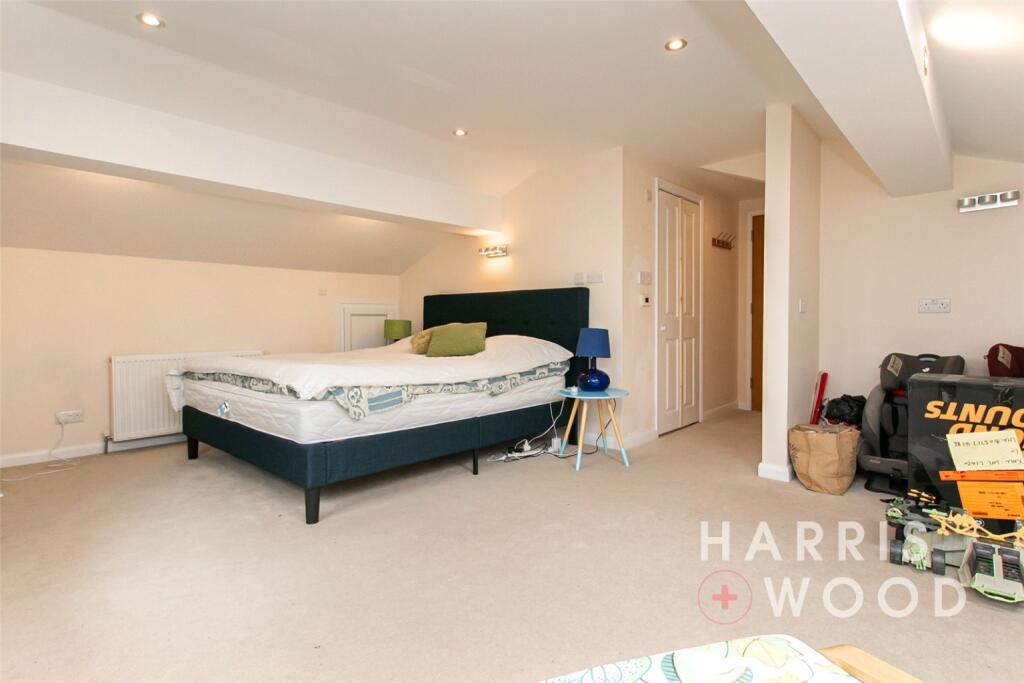 Additional image 26 of Troys Lane, Faulkbourne, Witham, Essex, CM8   Guide Price