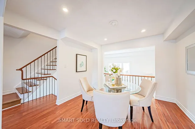 Additional image 13 of 17 Prince William Crt