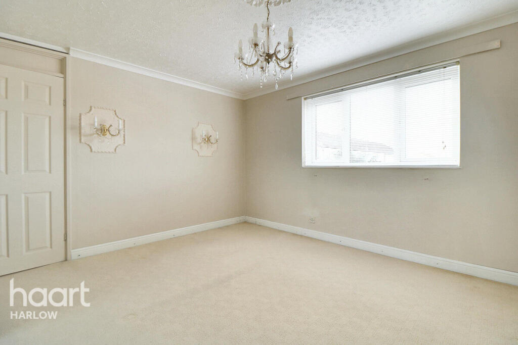 Additional image 13 of Fennells, Harlow