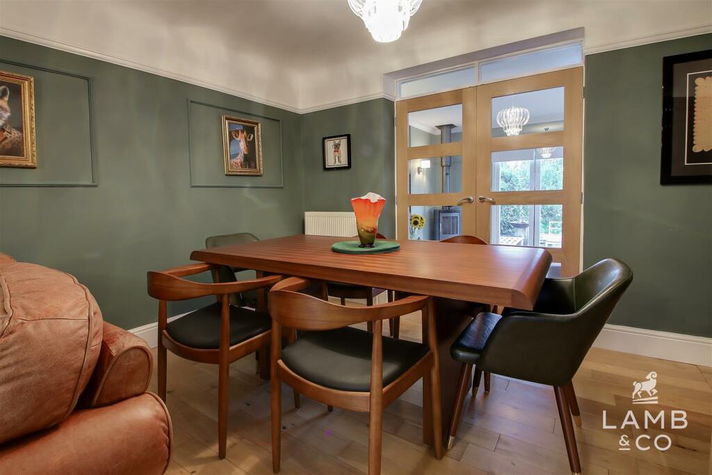 Additional image 7 of Clarendon Park, East Clacton