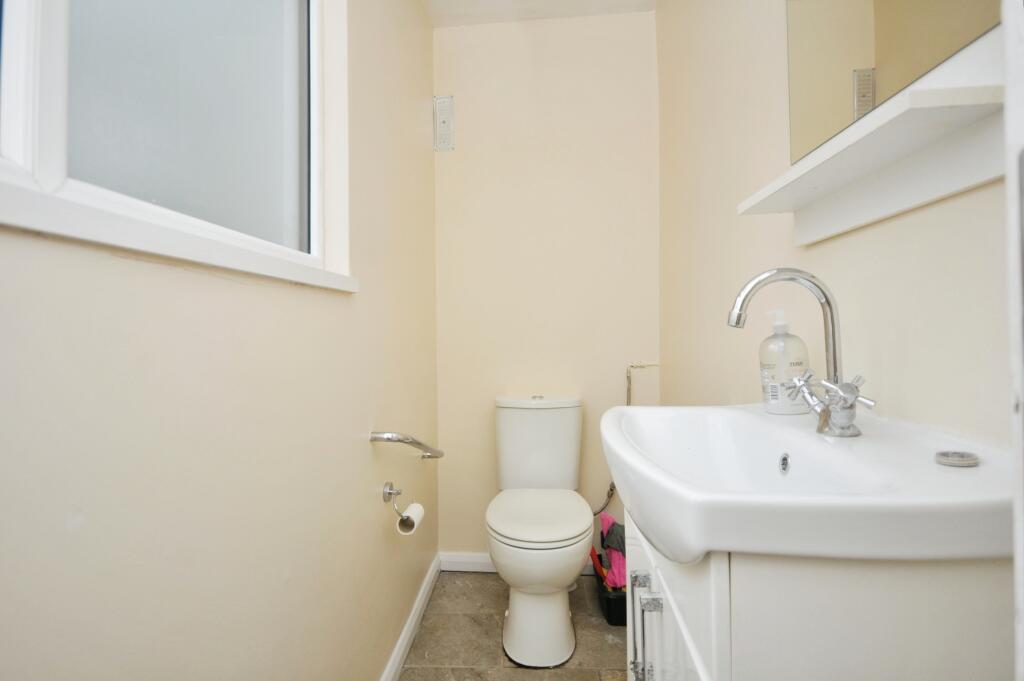 Additional image 13 of Raymead Avenue, Thornton Heath, CR7