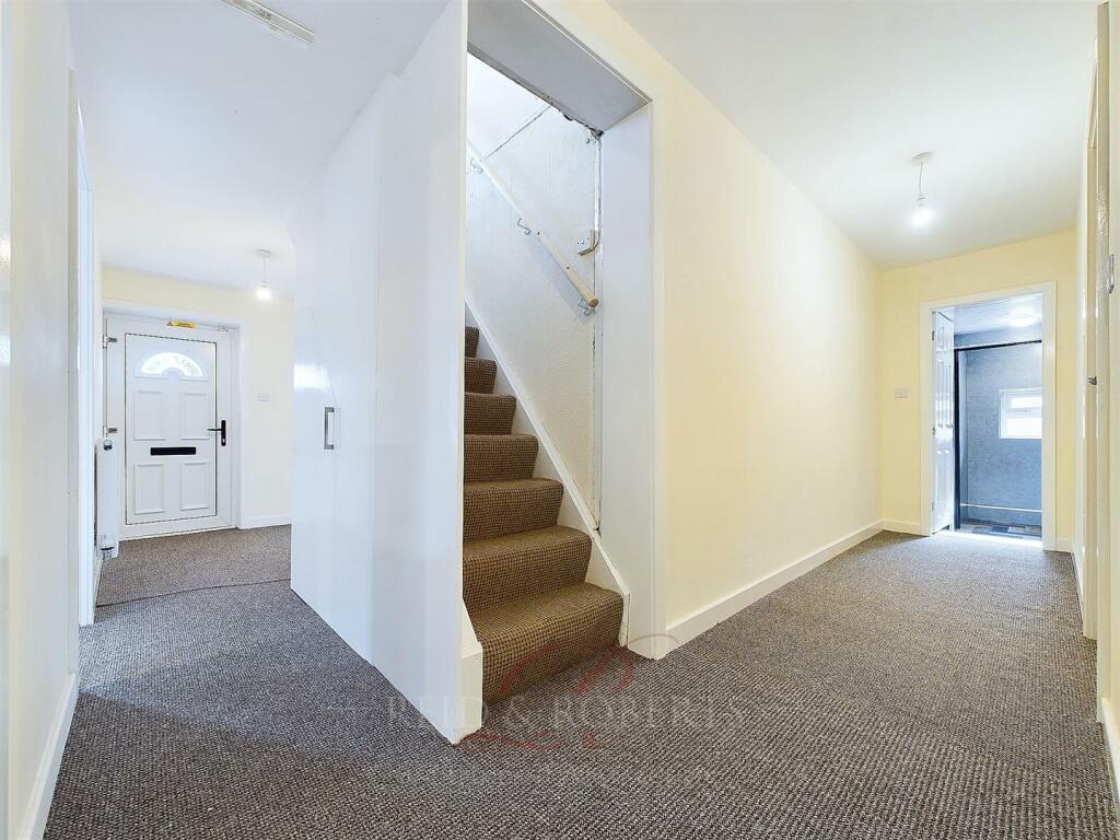 Additional image 50 of Bagilt Road, Greenfield, Holywell