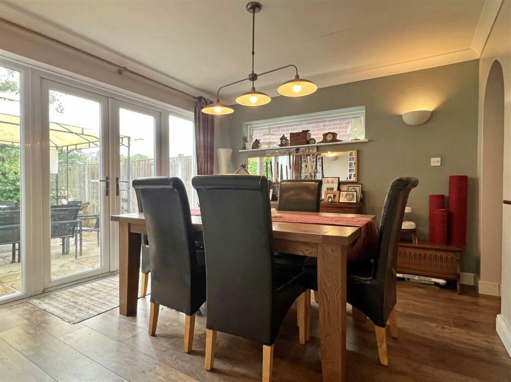 Additional image 5 of London Road, Black Notley, Braintree