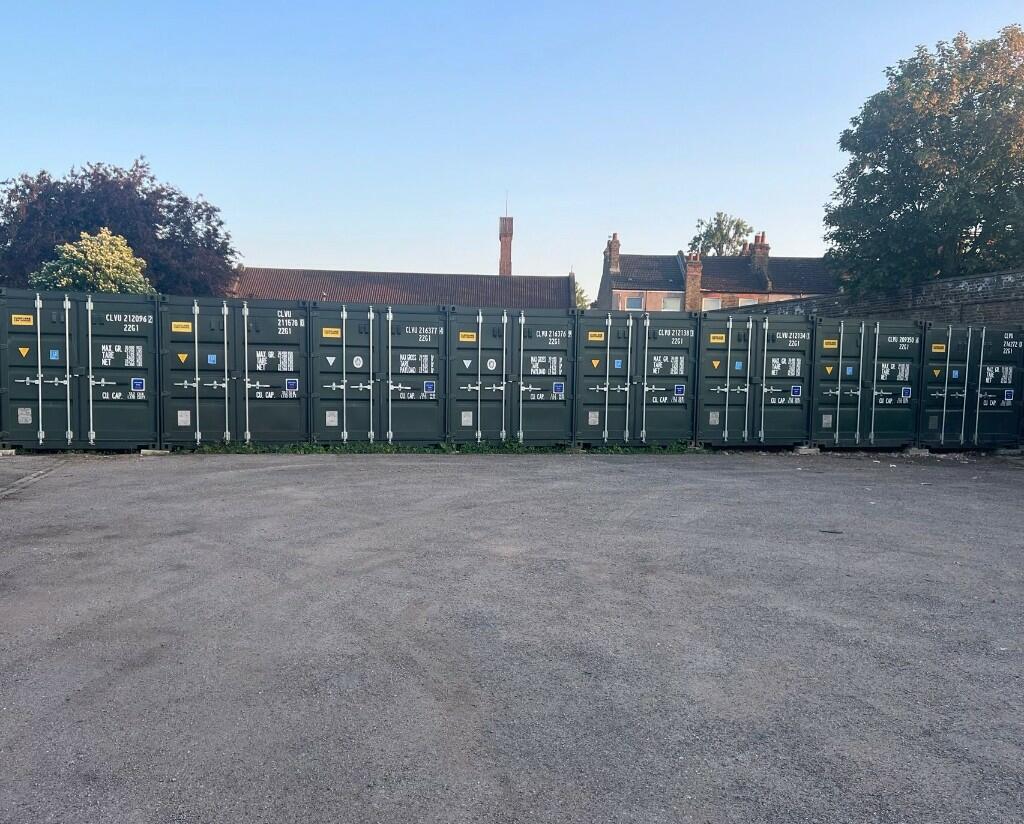 Additional image 2 of Chivers Road, Brentwood, Essex, CM15