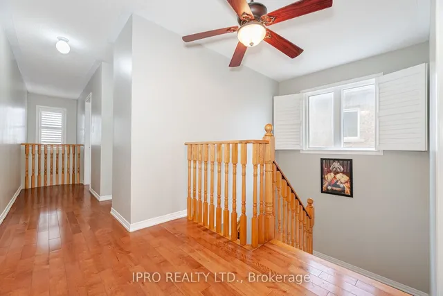 Additional image 20 of 19 Citronella Lane