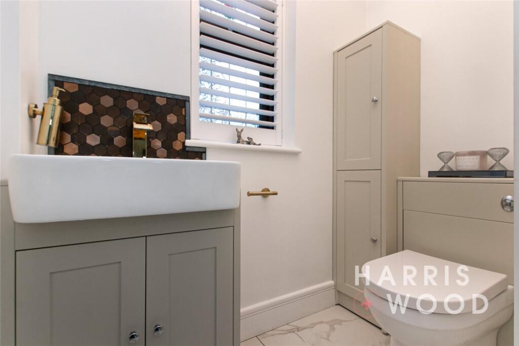 Additional image 17 of Fronks Road, Harwich, Essex, CO12
