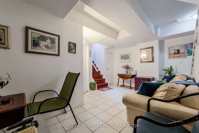 Additional image 29 of 70 Longsword Dr