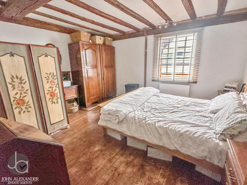 Additional image 16 of West Stockwell Street, Colchester