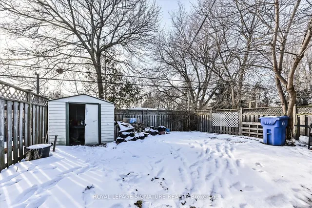 Additional image 22 of 78 Birkdale Rd