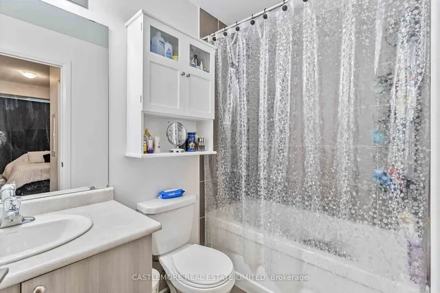 Additional image 19 of 55 Yorkland Blvd Unit 204