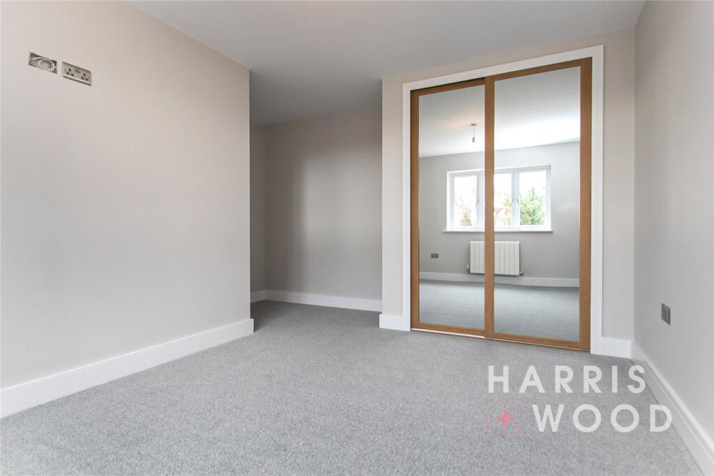 Additional image 33 of Lawsons Place, Kelvedon Road, Wickham Bishops, CM8