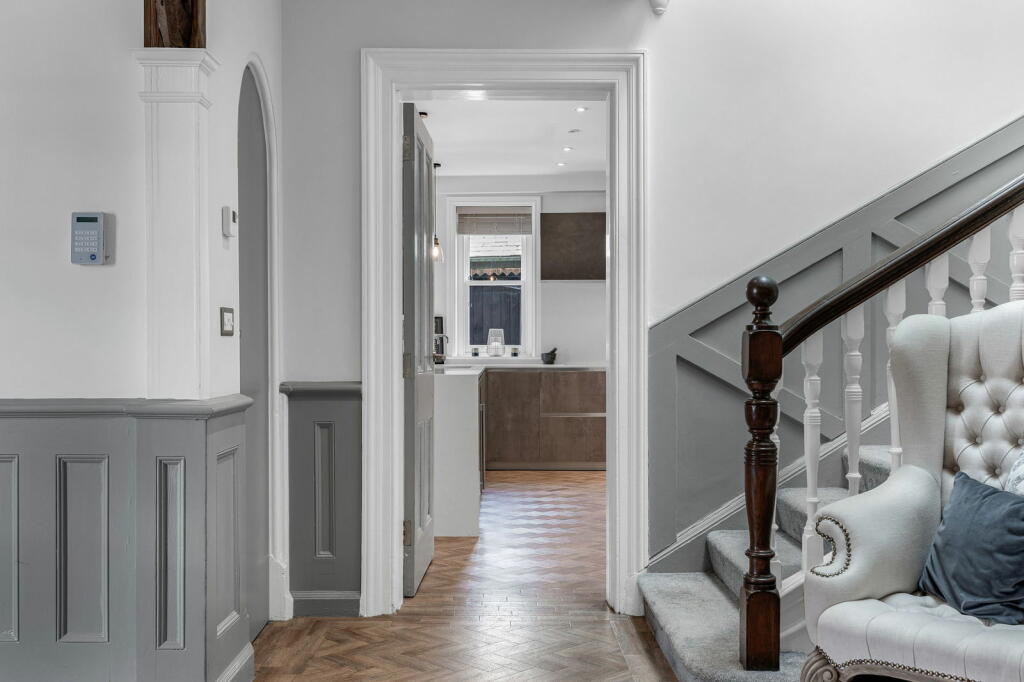 Additional image 12 of The Green, Writtle, Chelmsford