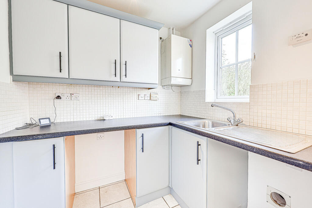 Additional image 7 of Albemarle Link, Chelmsford, CM1 6