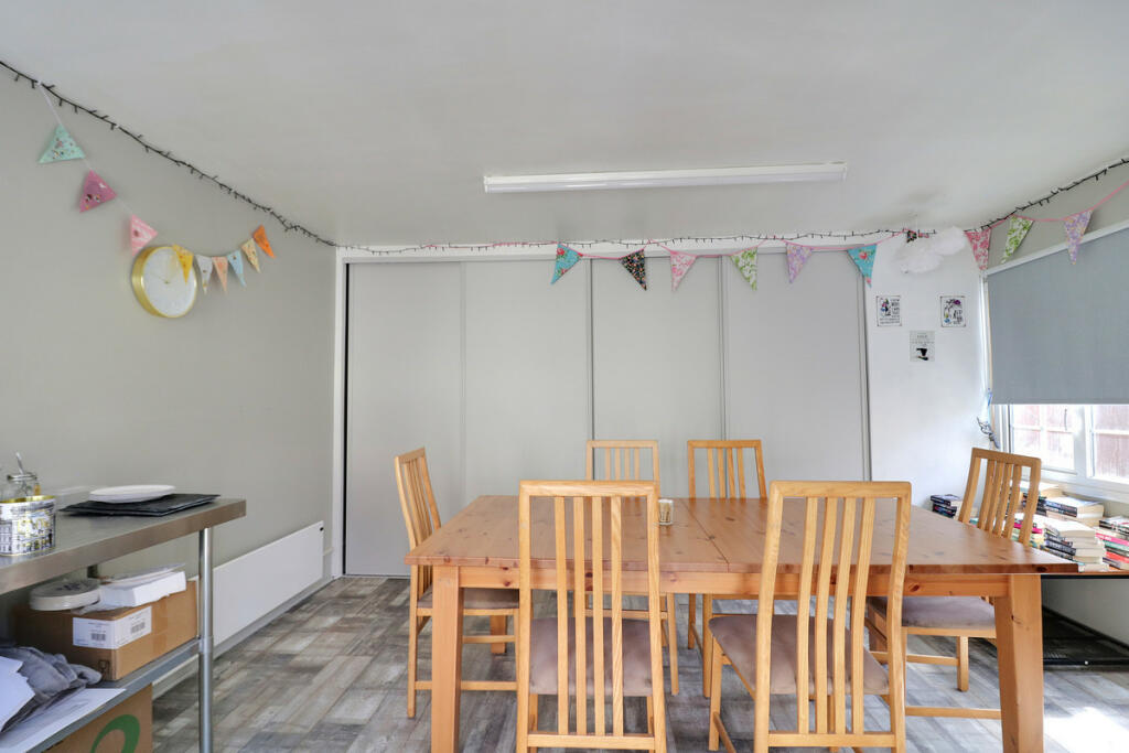 Additional image 7 of Coffee Shop, Chelmsford, CM1