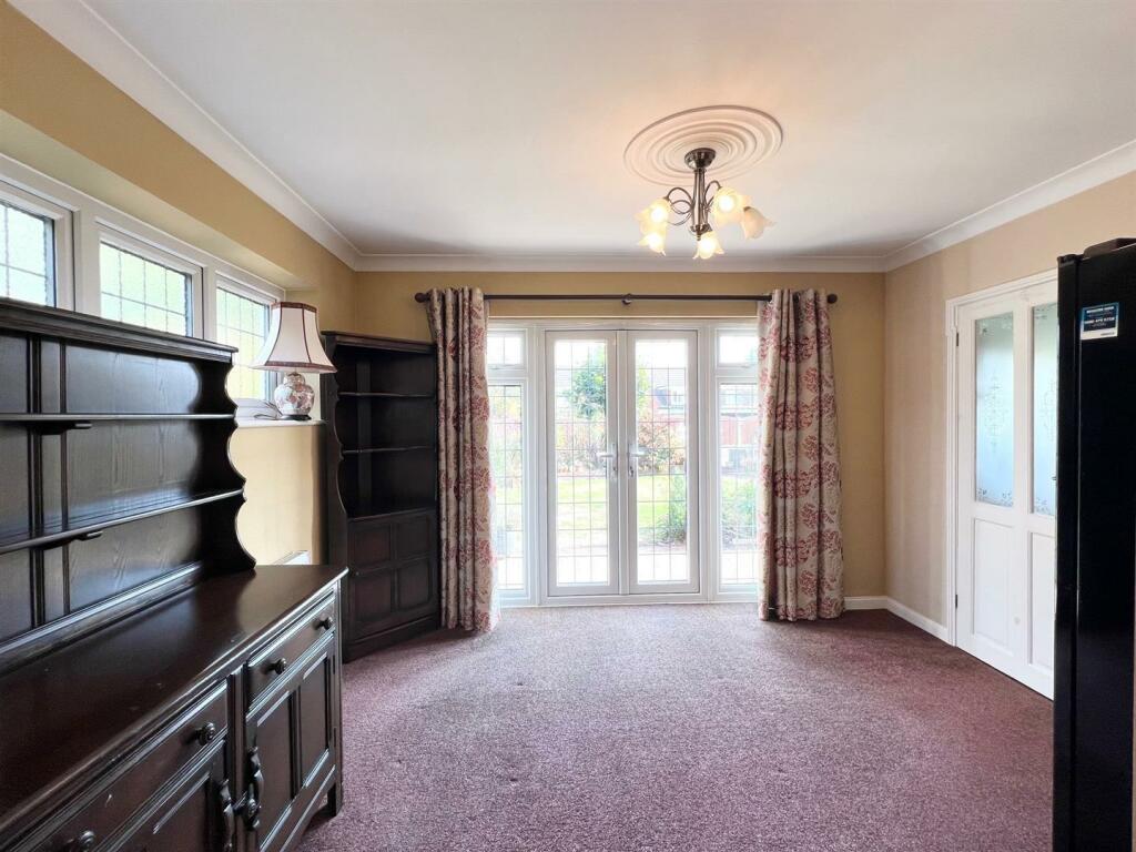 Additional image 6 of Church Lane, Doddinghurst, Brentwood