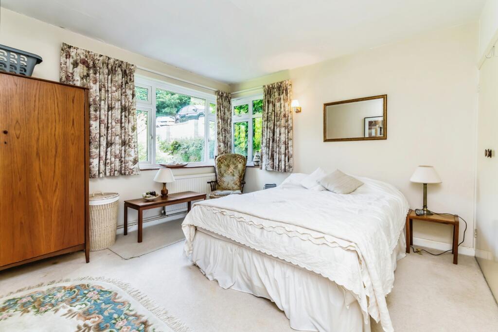 Additional image 7 of Harestone Lane, Caterham, Surrey, CR3