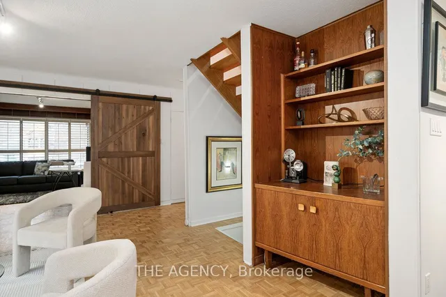 Additional image 35 of 11 Bayhampton Crt