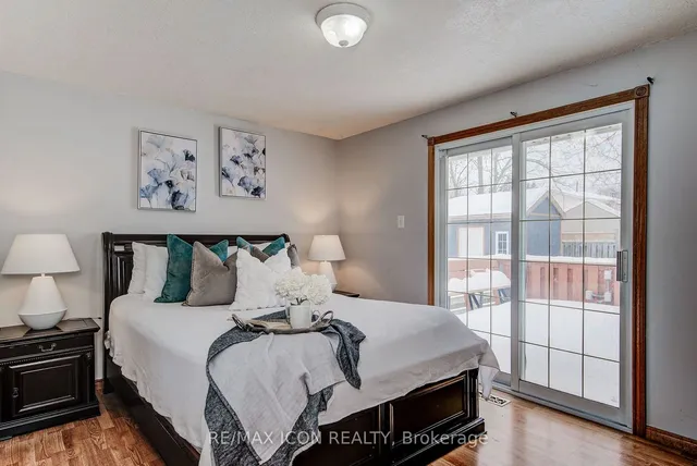 Additional image 17 of 29 Rossford Cres